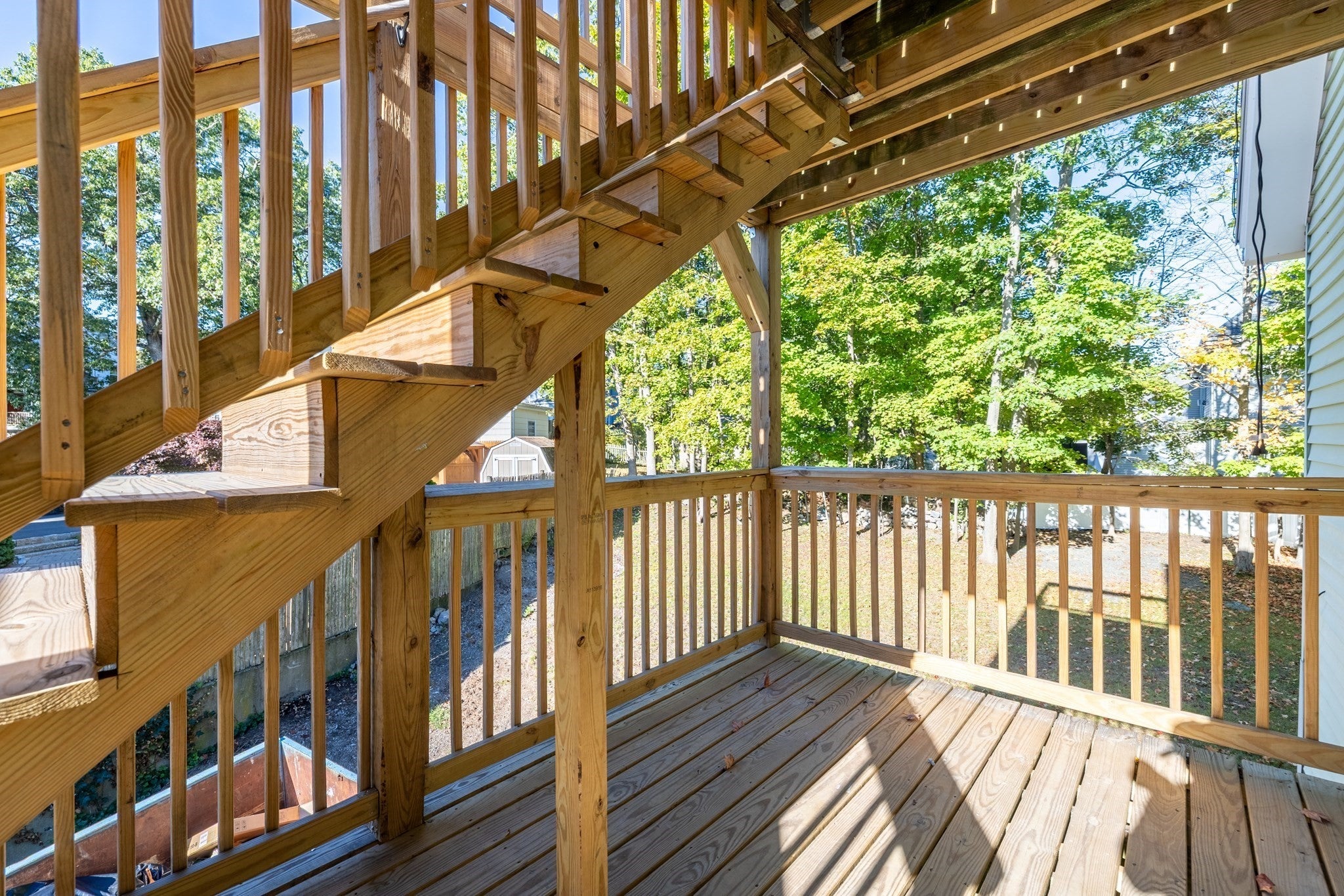 365 Whiting Ave #2, Dedham, MA, 365 Whiting Ave #2, Dedham, MA Photo #10