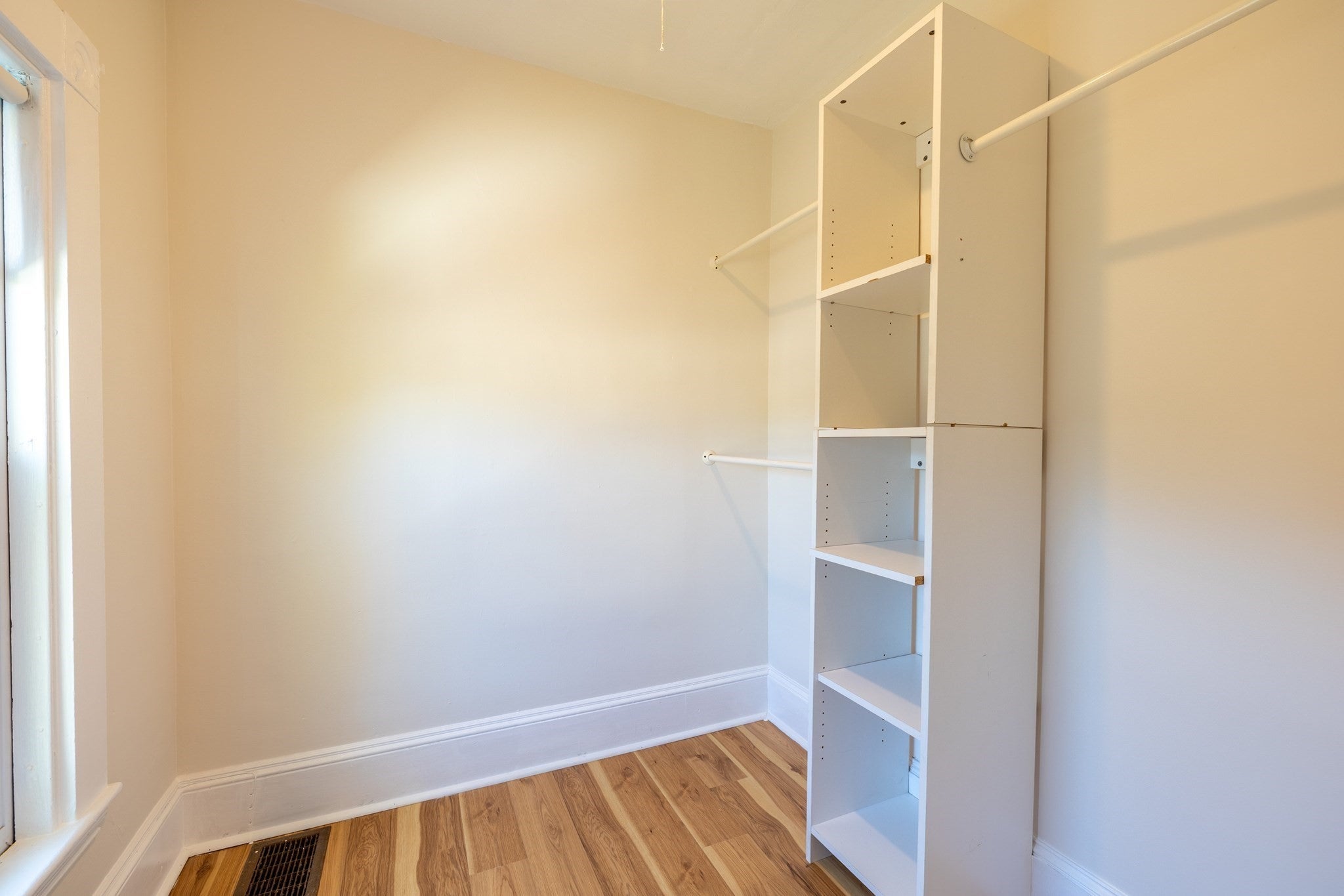 365 Whiting Ave #2, Dedham, MA, 365 Whiting Ave #2, Dedham, MA Photo #5
