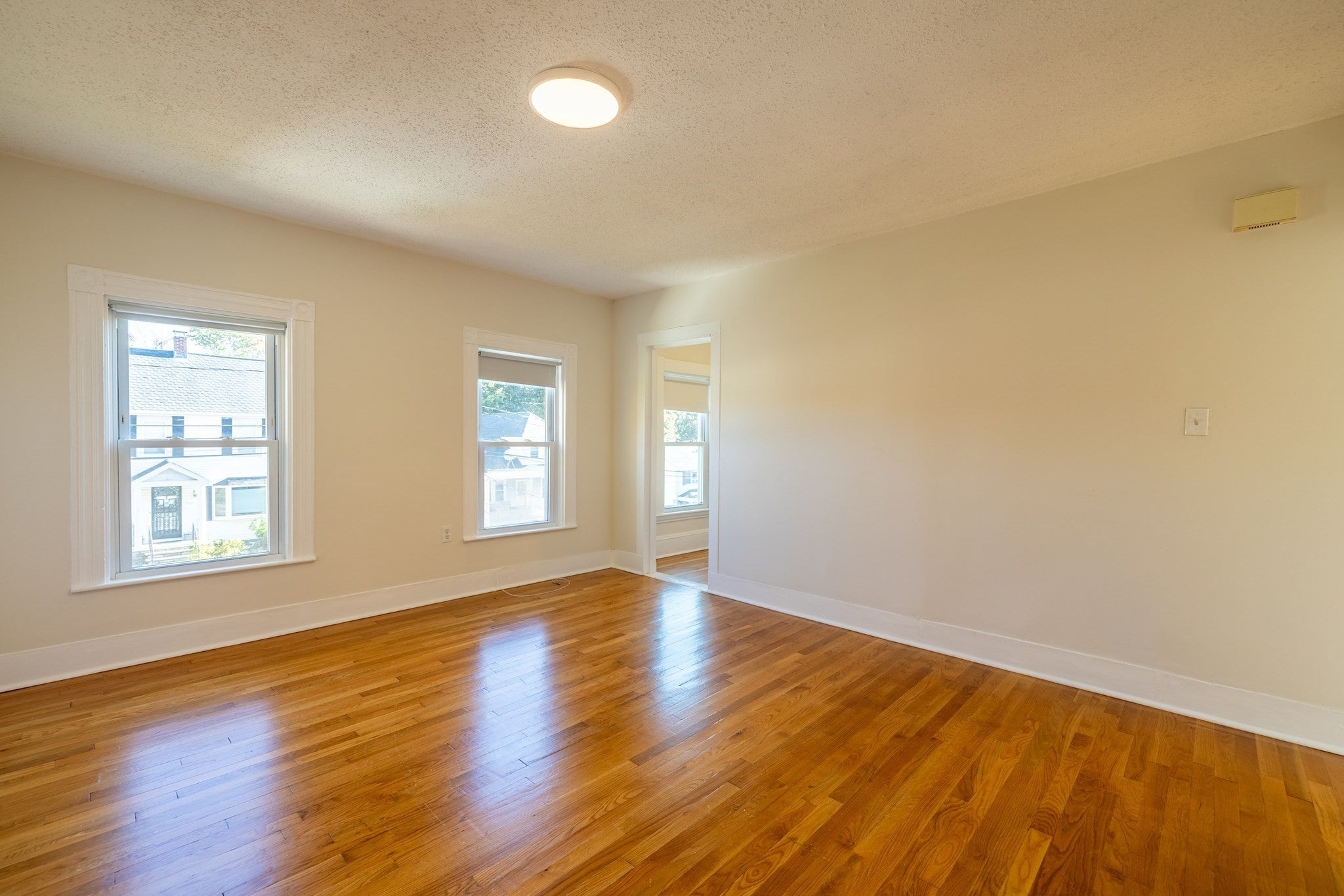 365 Whiting Ave #2, Dedham, MA, 365 Whiting Ave #2, Dedham, MA Photo #4