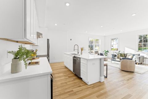 272 Lincoln Street 101 Marlborough MA 01752