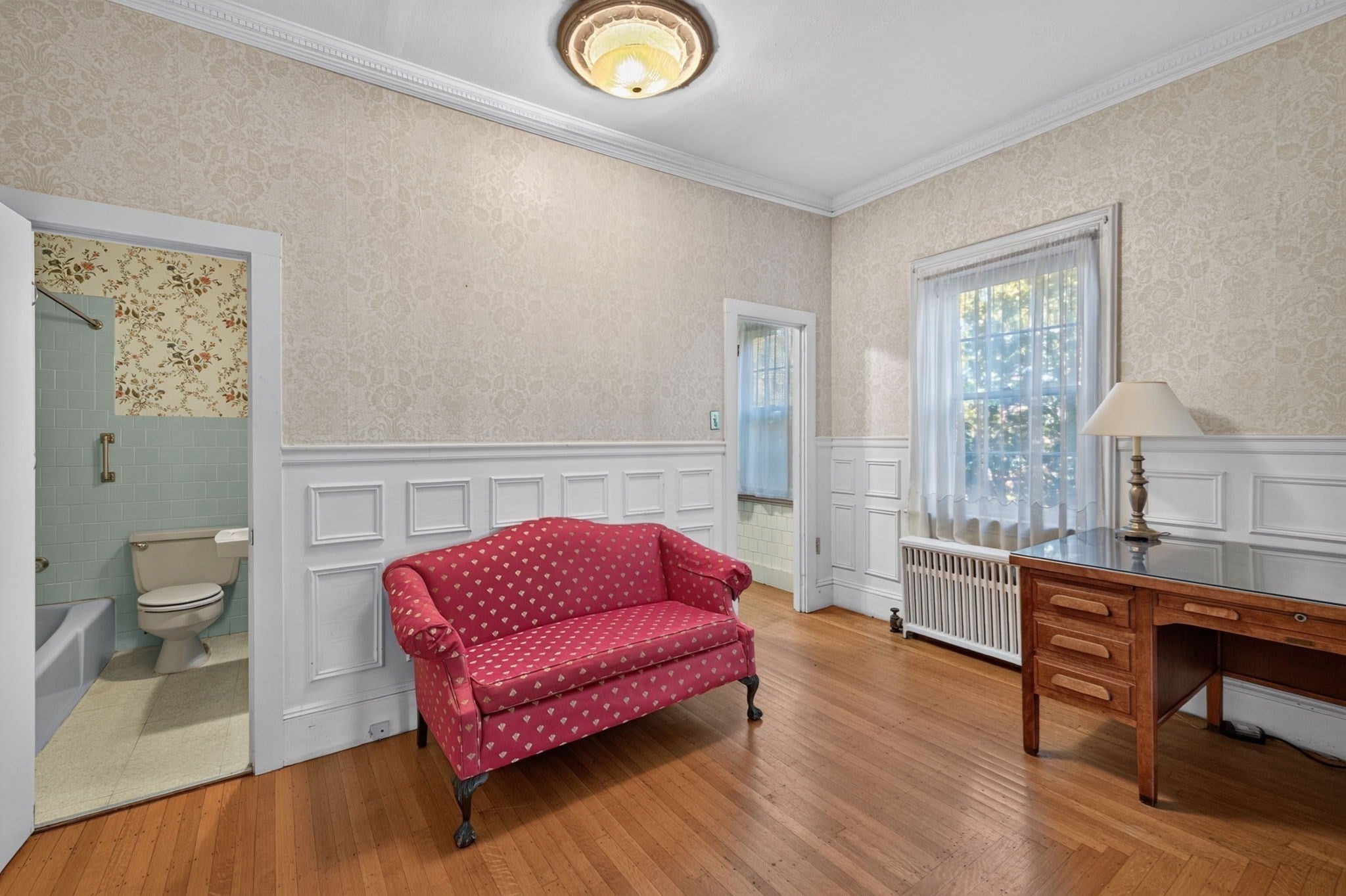 43 Summer St, Taunton, MA Photo #14