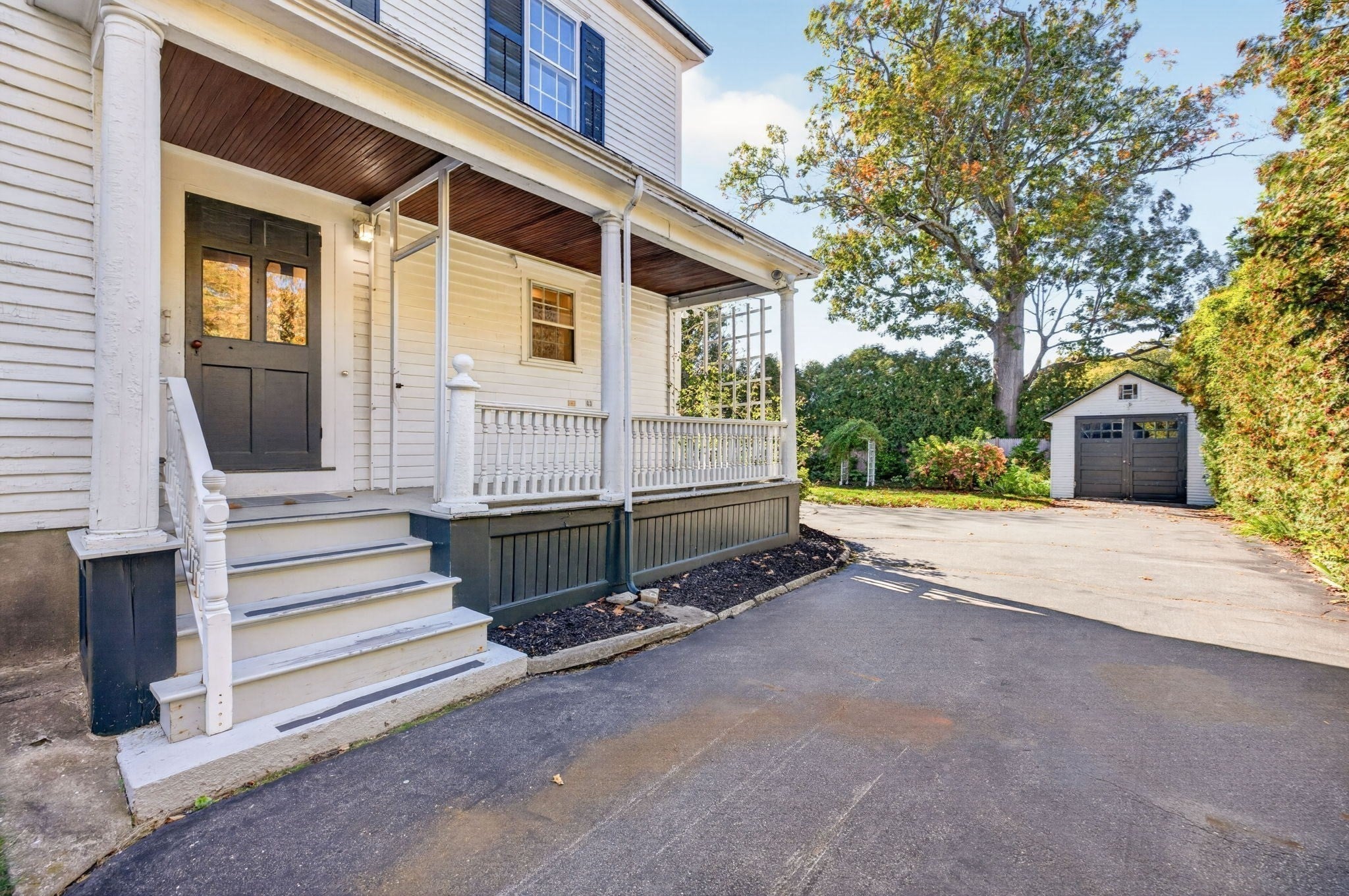 43 Summer St, Taunton, MA Photo #36