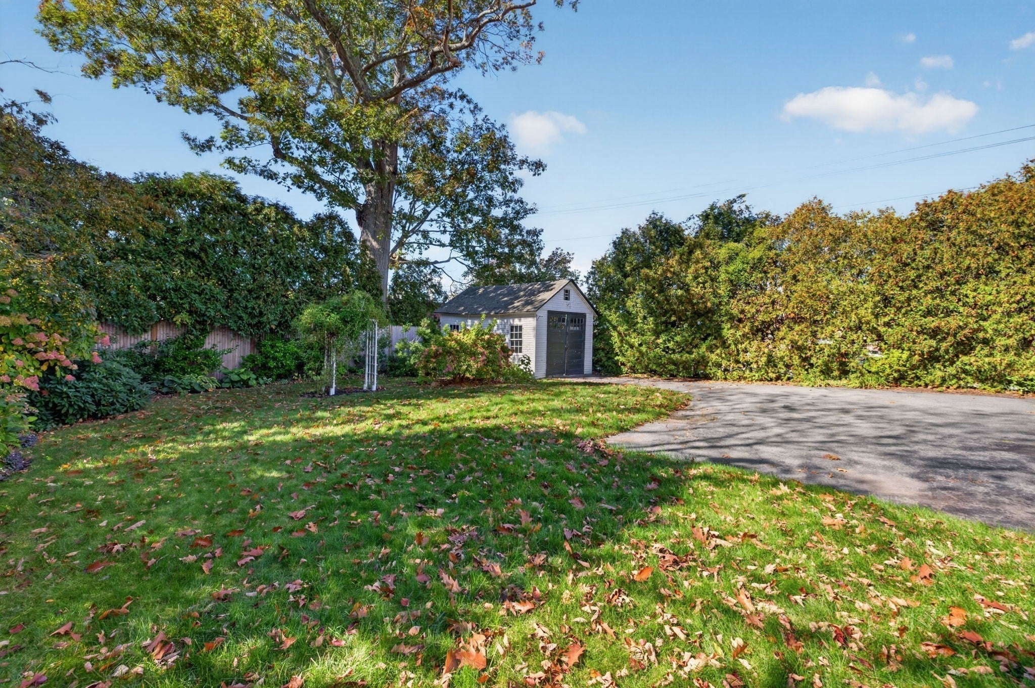 43 Summer St, Taunton, MA Photo #38