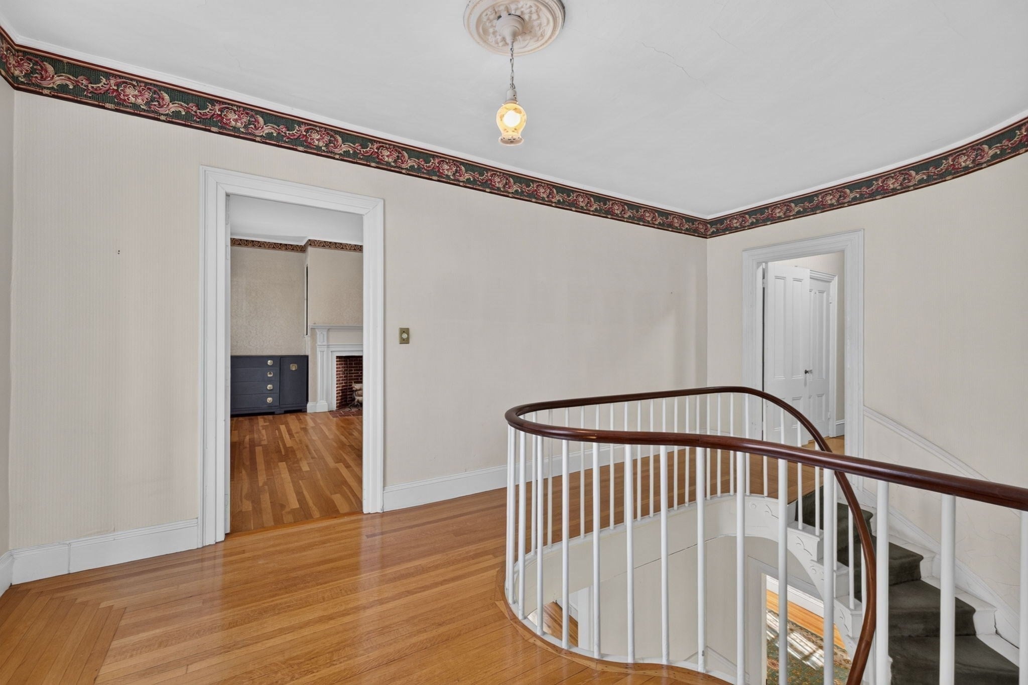 43 Summer St, Taunton, MA Photo #21
