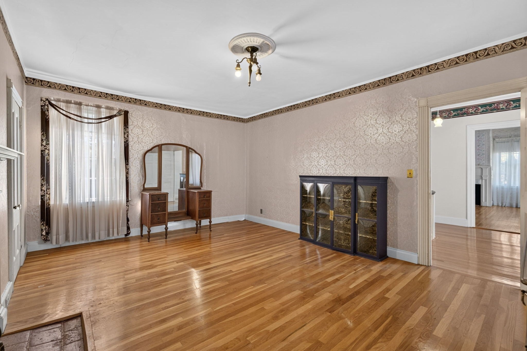 43 Summer St, Taunton, MA Photo #22