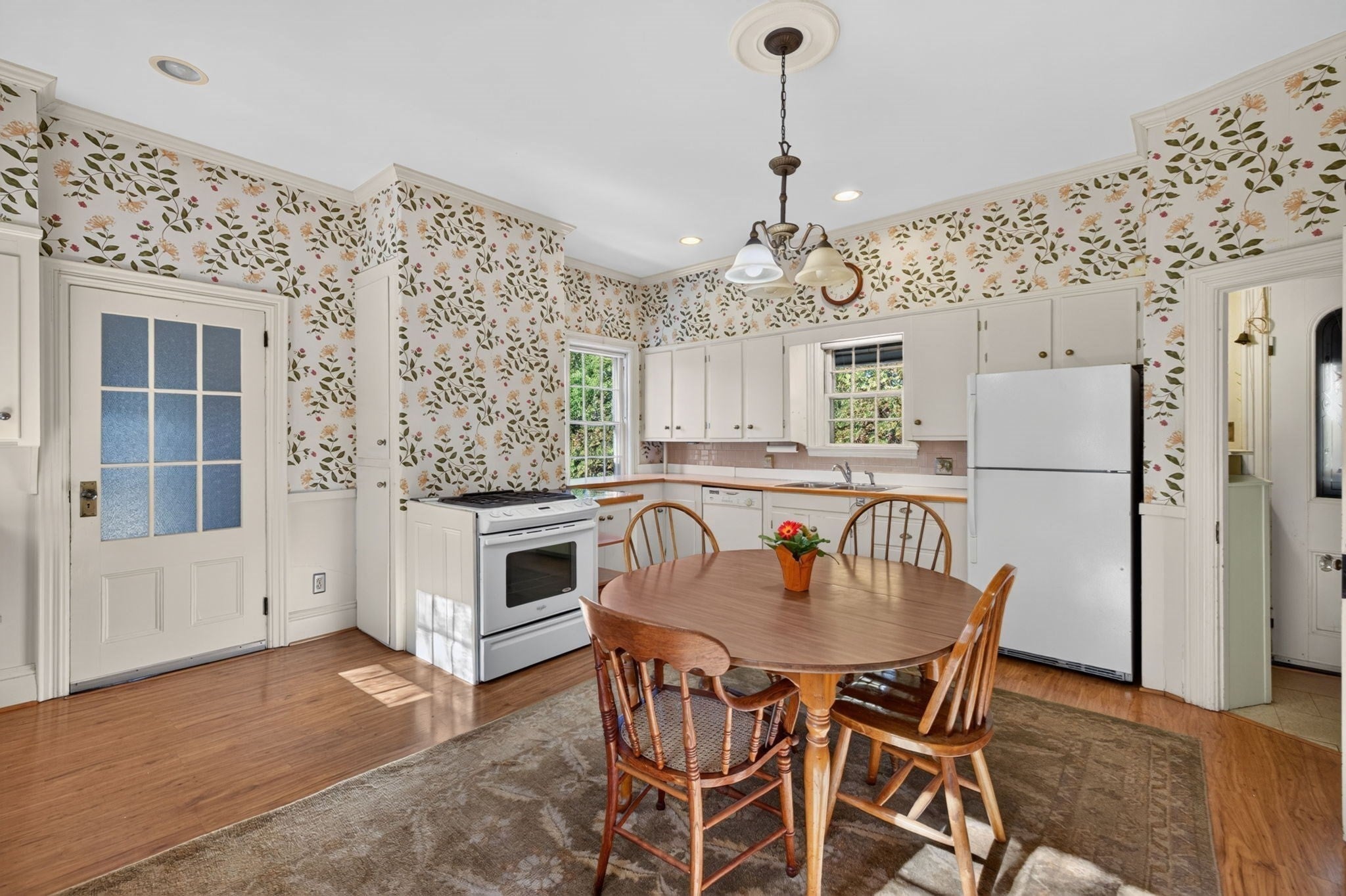 43 Summer St, Taunton, MA Photo #17