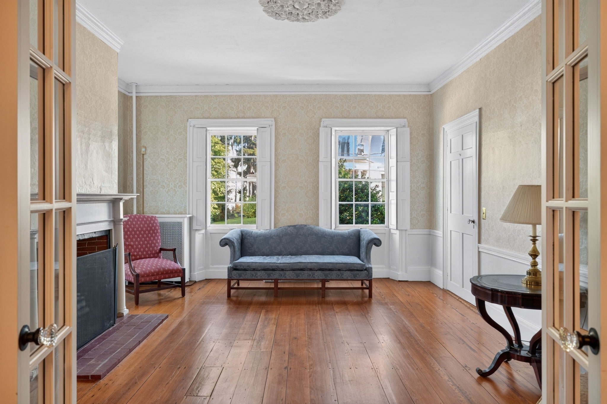 43 Summer St, Taunton, MA Photo #11