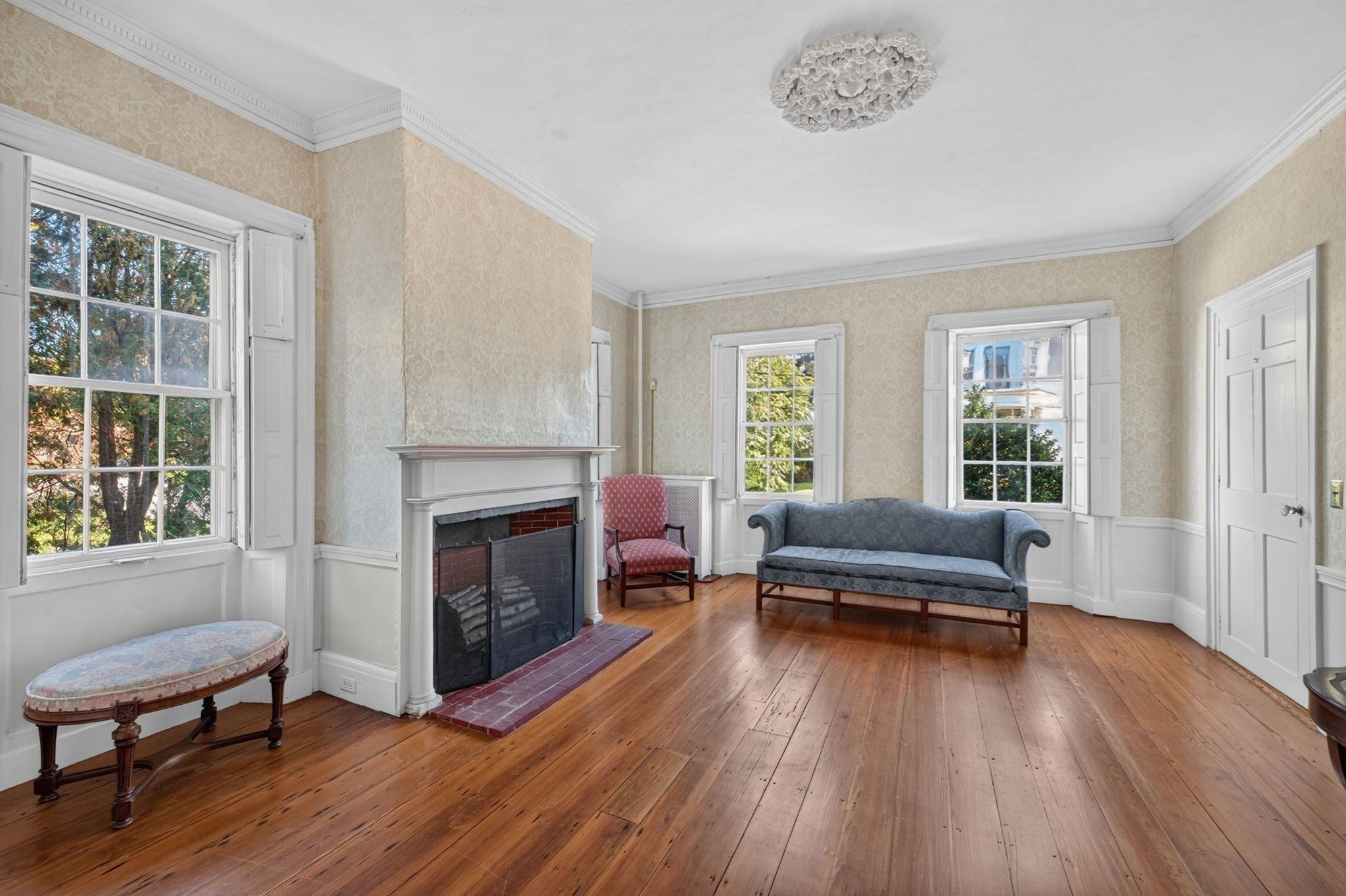 43 Summer St, Taunton, MA Photo #10