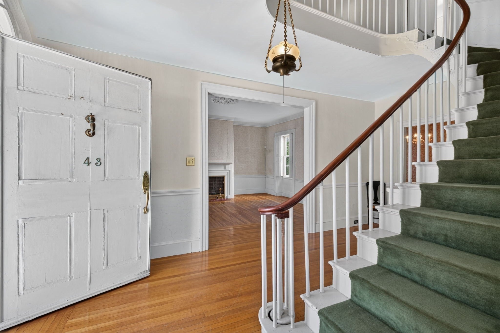 43 Summer St, Taunton, MA Photo #7