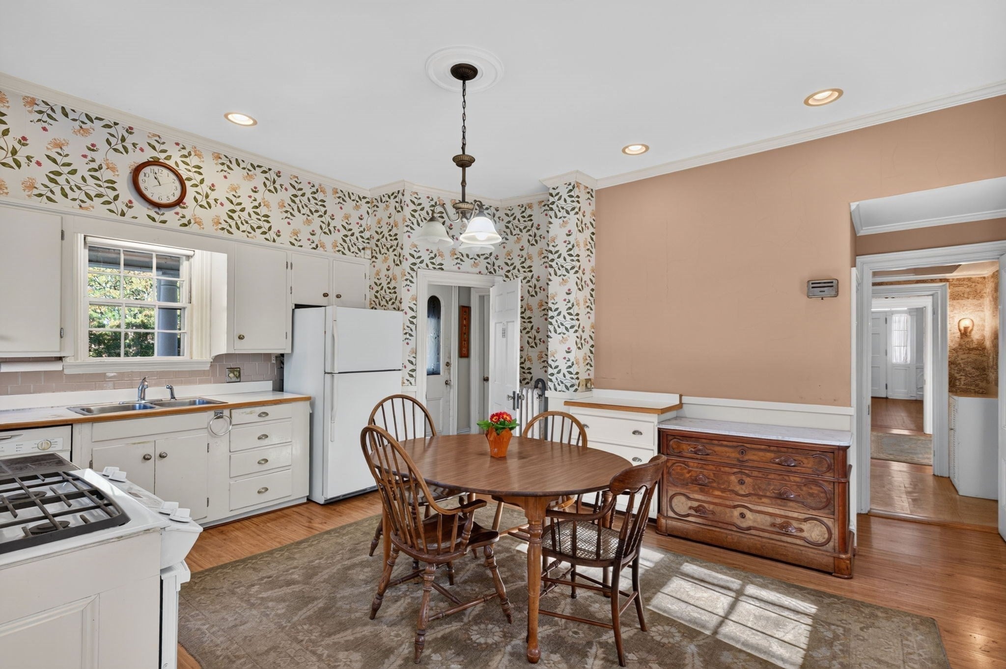 43 Summer St, Taunton, MA Photo #16