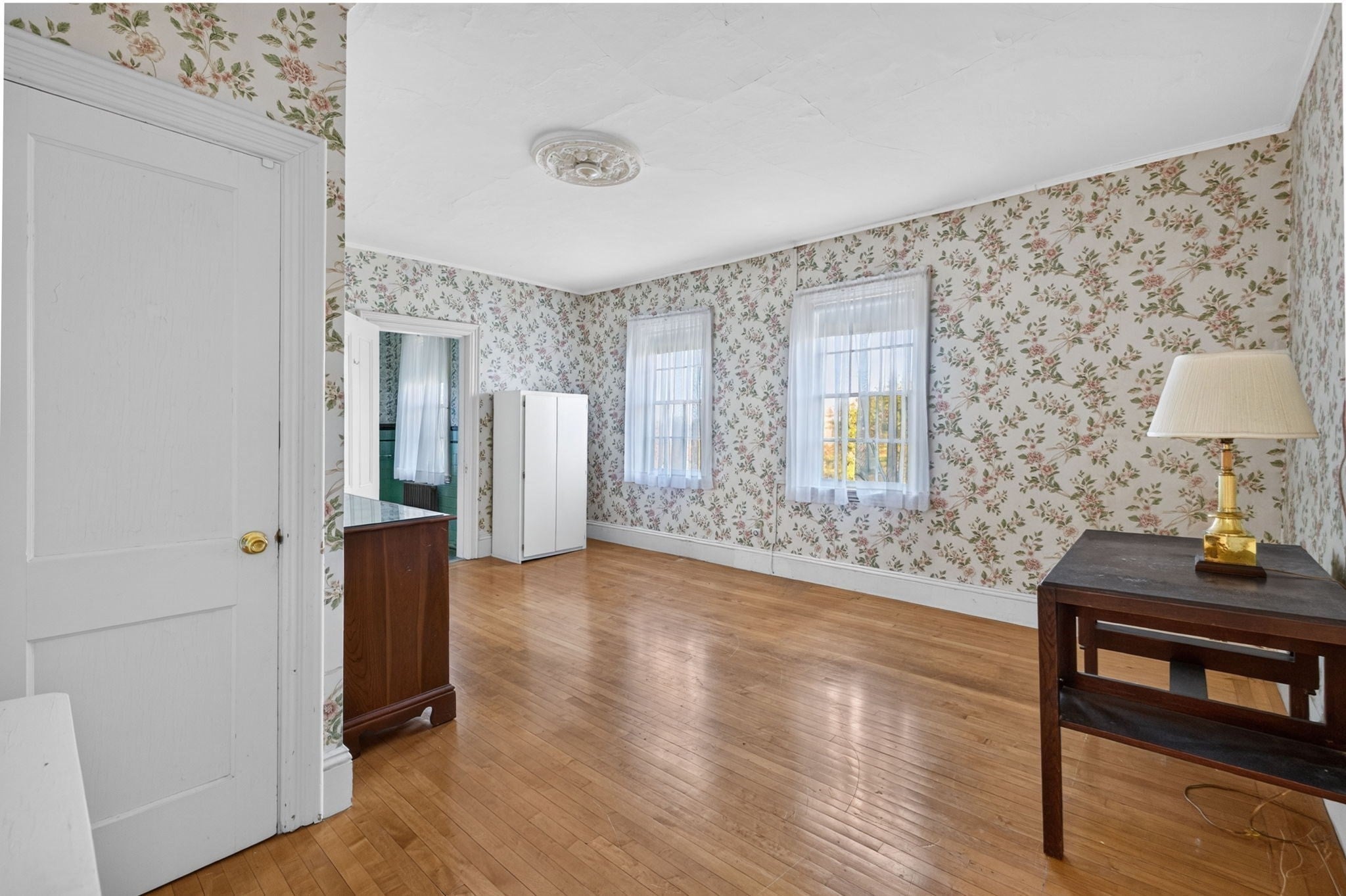43 Summer St, Taunton, MA Photo #25