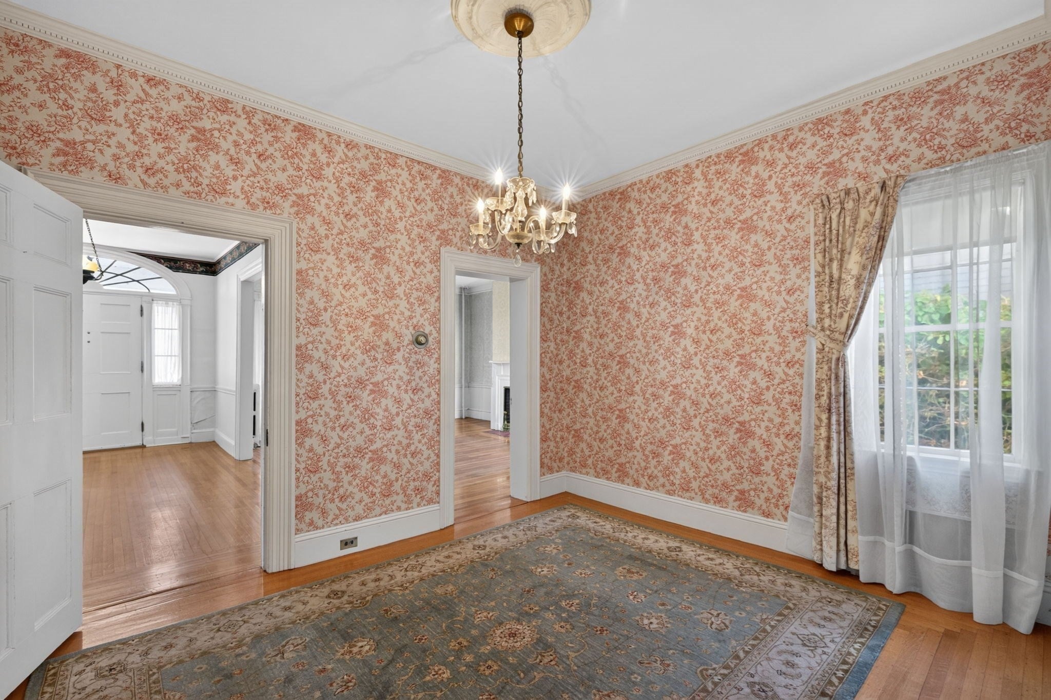 43 Summer St, Taunton, MA Photo #12