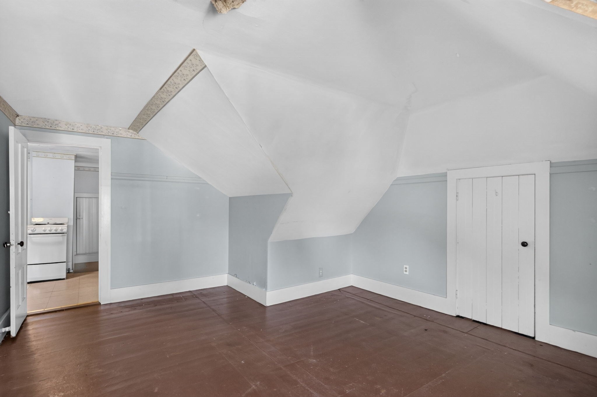 43 Summer St, Taunton, MA Photo #34