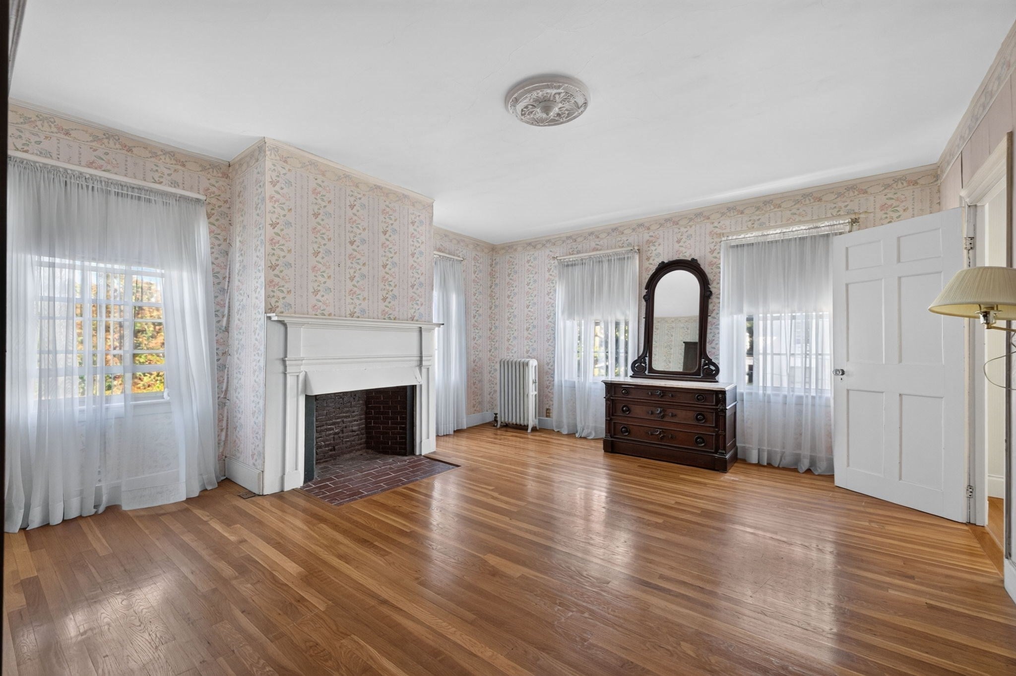 43 Summer St, Taunton, MA Photo #26