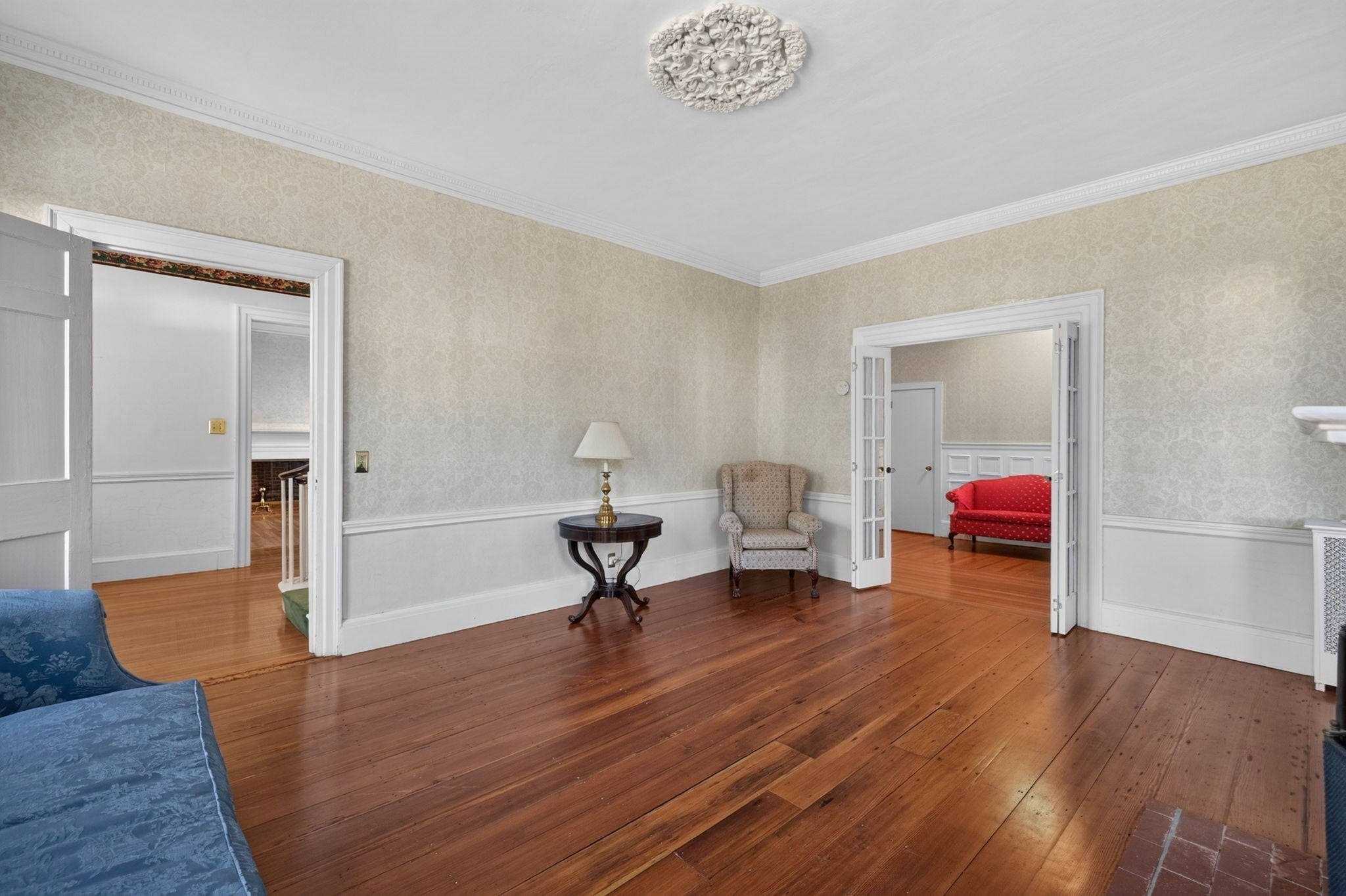 43 Summer St, Taunton, MA Photo #13