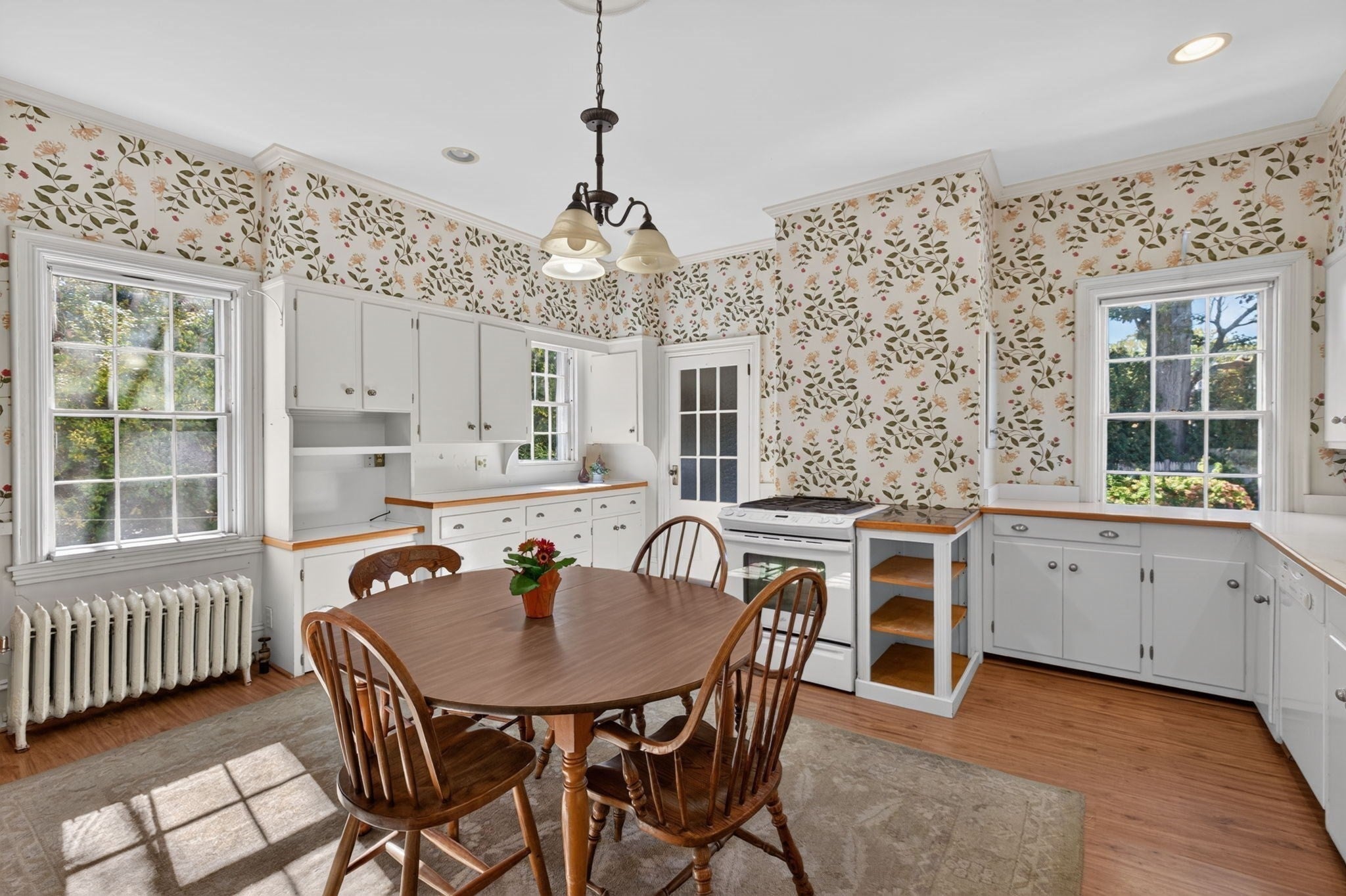 43 Summer St, Taunton, MA Photo #18