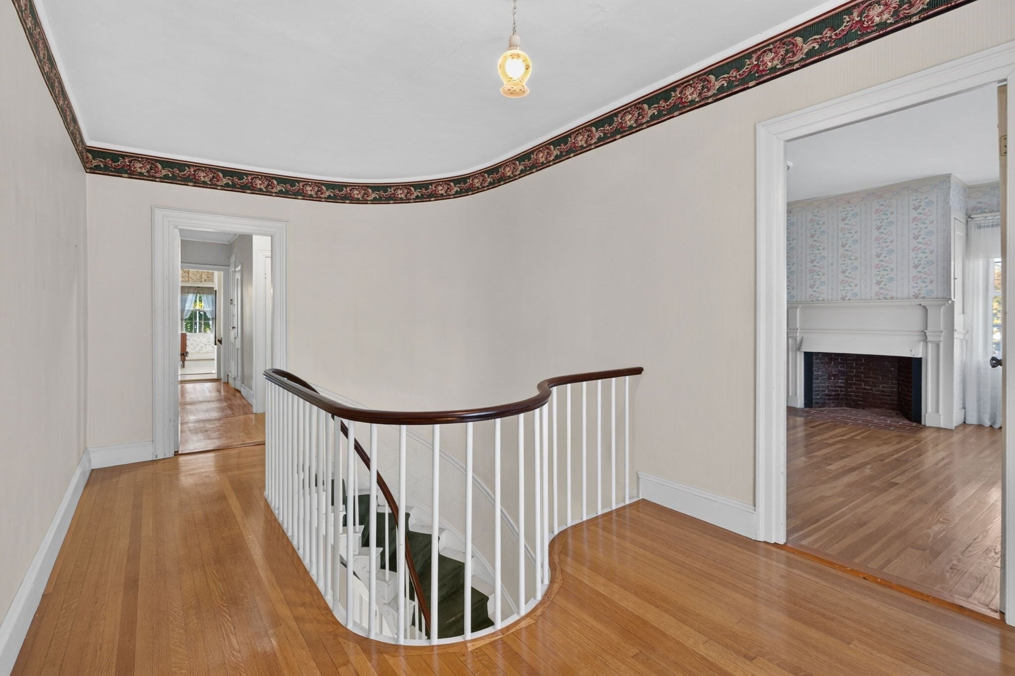 43 Summer St, Taunton, MA Photo #19