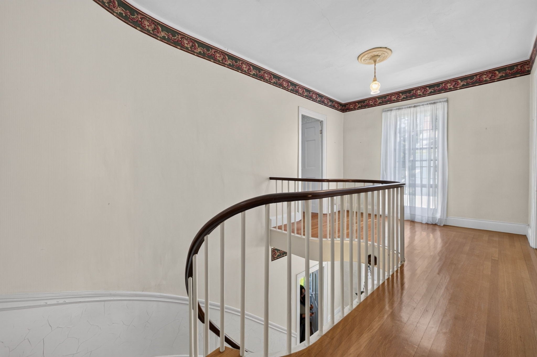 43 Summer St, Taunton, MA Photo #20