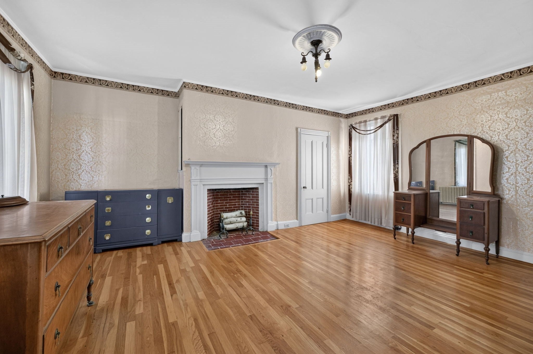 43 Summer St, Taunton, MA Photo #23