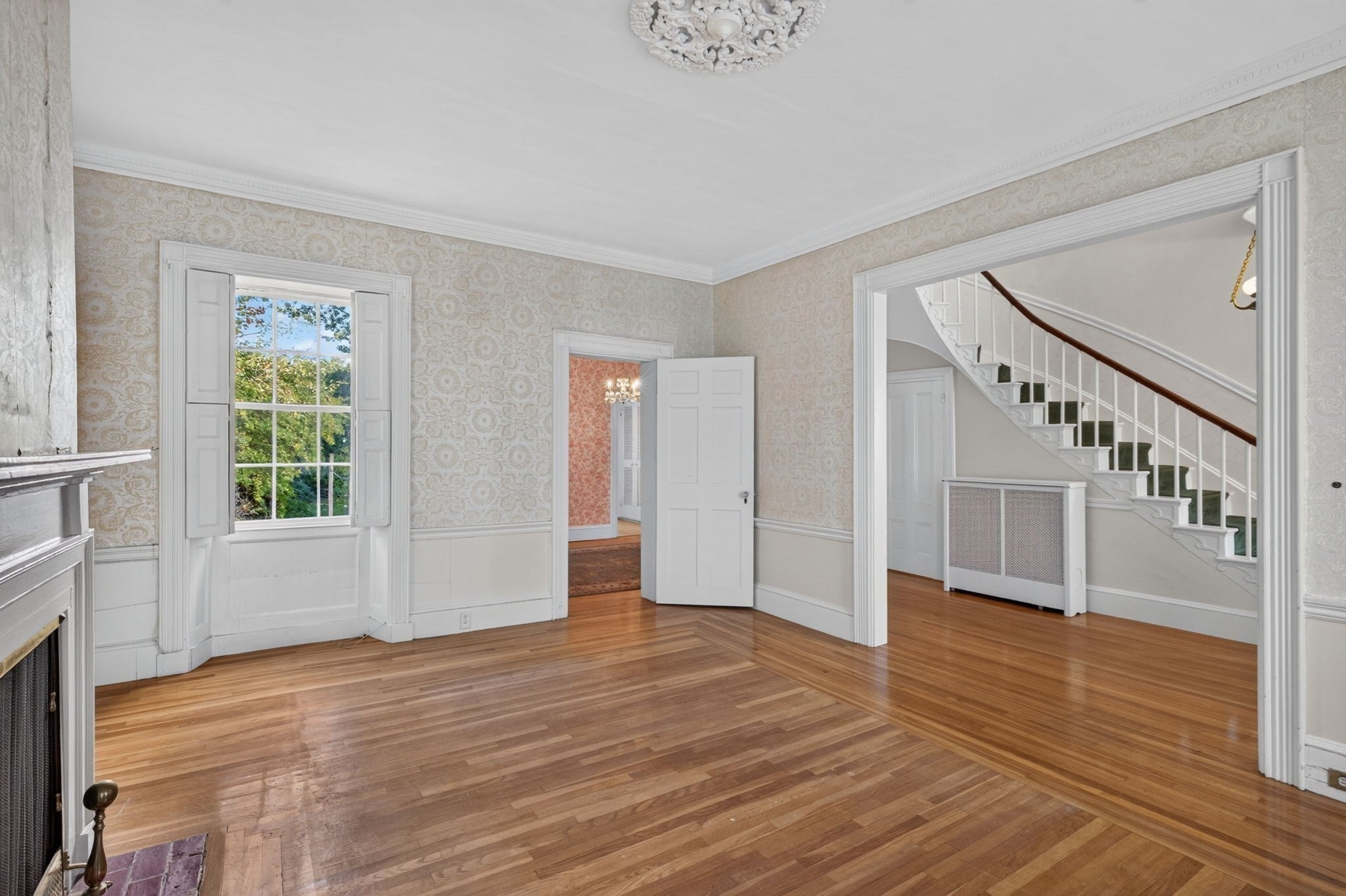 43 Summer St, Taunton, MA Photo #8