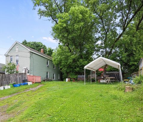 138 Robbins Ave Pittsfield MA 01201