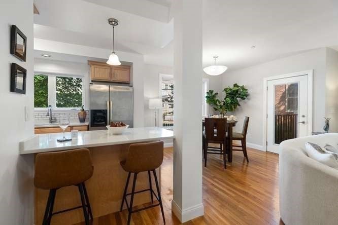 181 Cedar St #2, Somerville, MA Photo #7