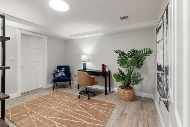 181 Cedar St #2, Somerville, MA Photo #28