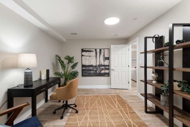 181 Cedar St #2, Somerville, MA Photo #30