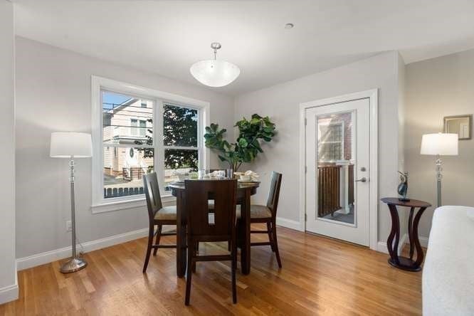 181 Cedar St #2, Somerville, MA Photo #16