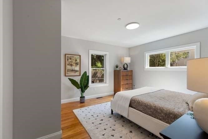181 Cedar St #2, Somerville, MA Photo #6