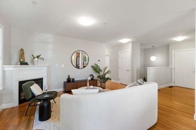 181 Cedar St #2, Somerville, MA Photo #14