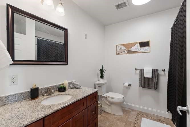 181 Cedar St #2, Somerville, MA Photo #9