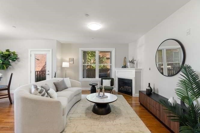 181 Cedar St #2, Somerville, MA Photo #13