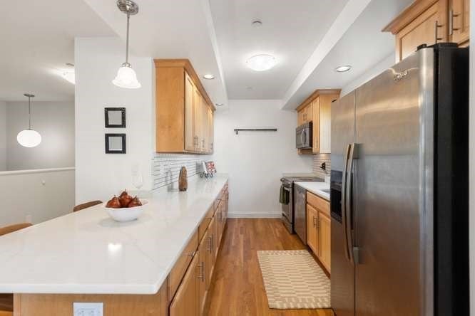 181 Cedar St #2, Somerville, MA Photo #2