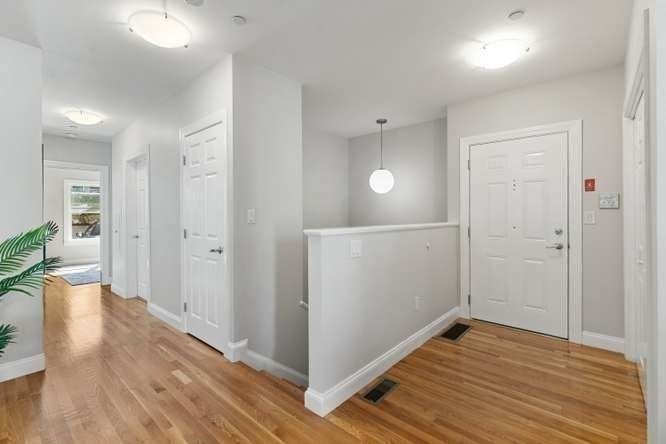 181 Cedar St #2, Somerville, MA Photo #11