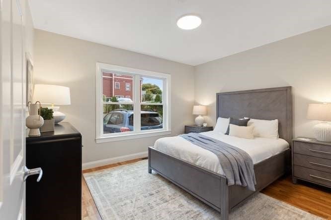181 Cedar St #2, Somerville, MA Photo #23