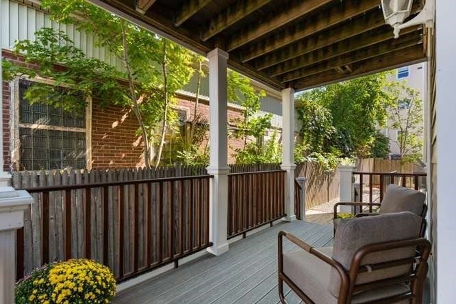 181 Cedar St #2, Somerville, MA Photo #33
