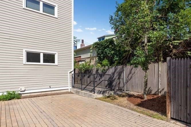 181 Cedar St #2, Somerville, MA Photo #39
