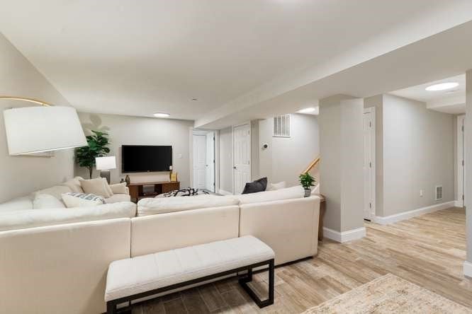 181 Cedar St #2, Somerville, MA Photo #26