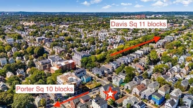 181 Cedar St #2, Somerville, MA Photo #41