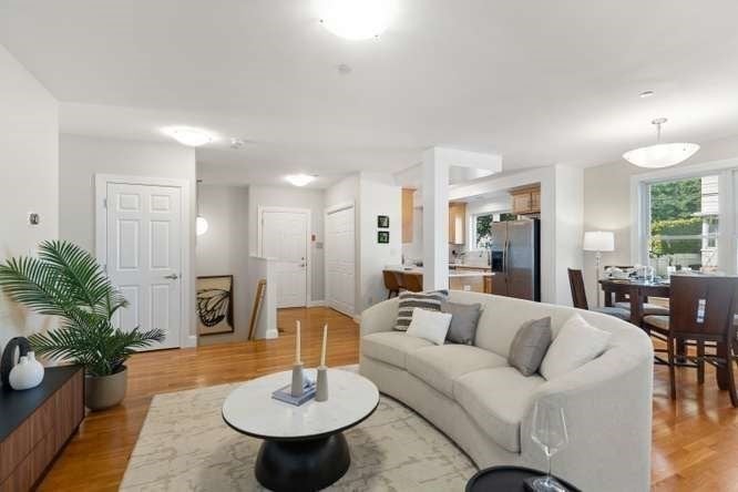181 Cedar St #2, Somerville, MA Photo #15