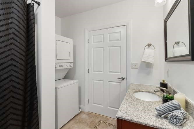 181 Cedar St #2, Somerville, MA Photo #20