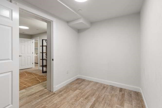 181 Cedar St #2, Somerville, MA Photo #29