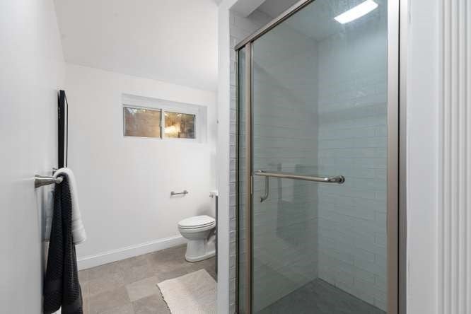 181 Cedar St #2, Somerville, MA Photo #31