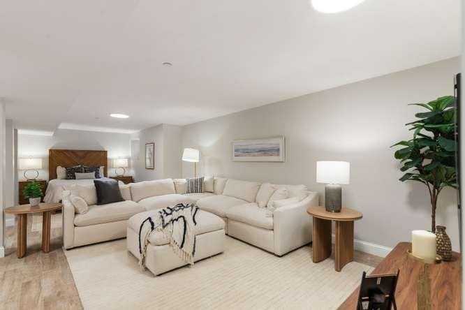 181 Cedar St #2, Somerville, MA Photo #24