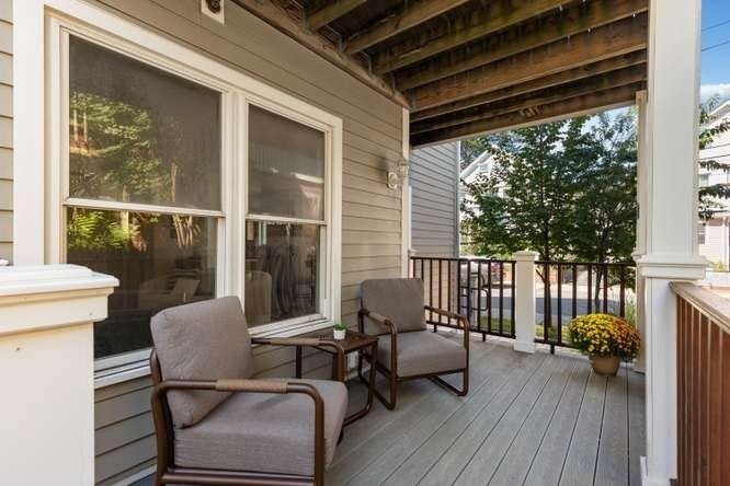181 Cedar St #2, Somerville, MA Photo #34