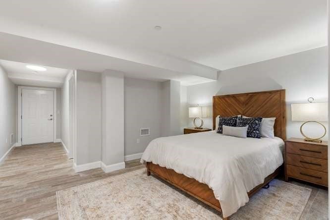 181 Cedar St #2, Somerville, MA Photo #27