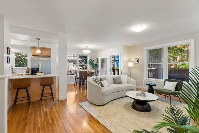 181 Cedar St #2, Somerville, MA Photo #1