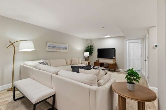 181 Cedar St #2, Somerville, MA Photo #25