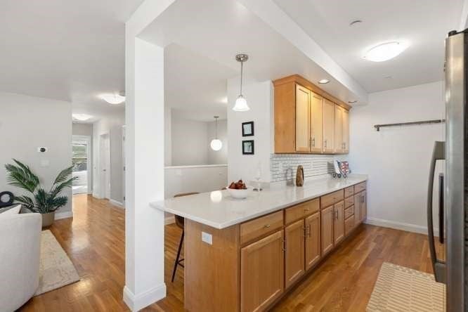 181 Cedar St #2, Somerville, MA Photo #19